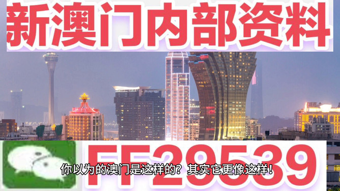 新澳2025今晚開獎(jiǎng)資料詳解，新澳2025今晚開獎(jiǎng)資料全面解析