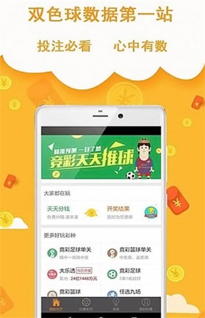 王中王正版一肖資料大全，深度解析與探索，王中王正版一肖資料大全，深度剖析與探索