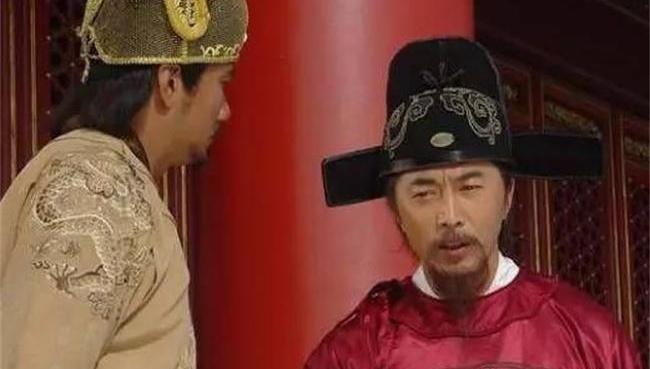 順順一肖劉伯溫，傳奇人物與智慧象征，劉伯溫，傳奇人物與智慧典范