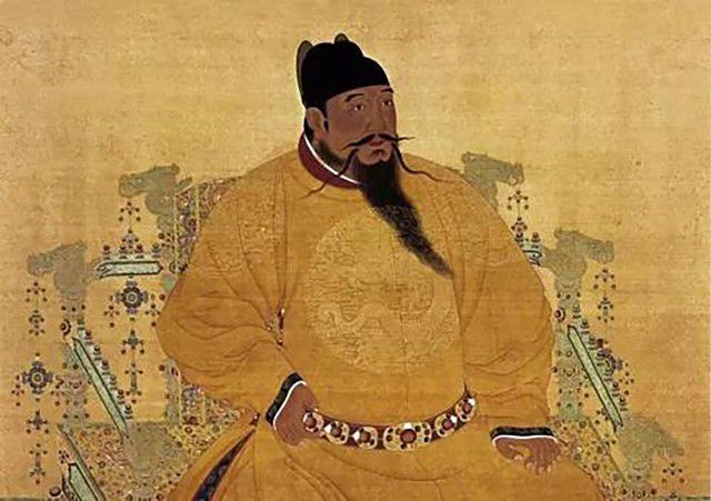 揭秘必中一肖平特劉伯溫，傳奇人物與預(yù)測(cè)之謎，揭秘傳奇人物劉伯溫的生肖預(yù)測(cè)之謎