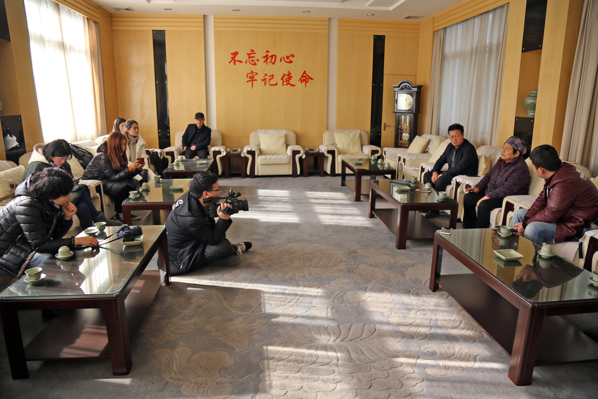 揭秘本期一肖一碼，深度解讀與SEO洞察，揭秘本期一肖一碼，深度解讀與SEO洞察揭秘真相
