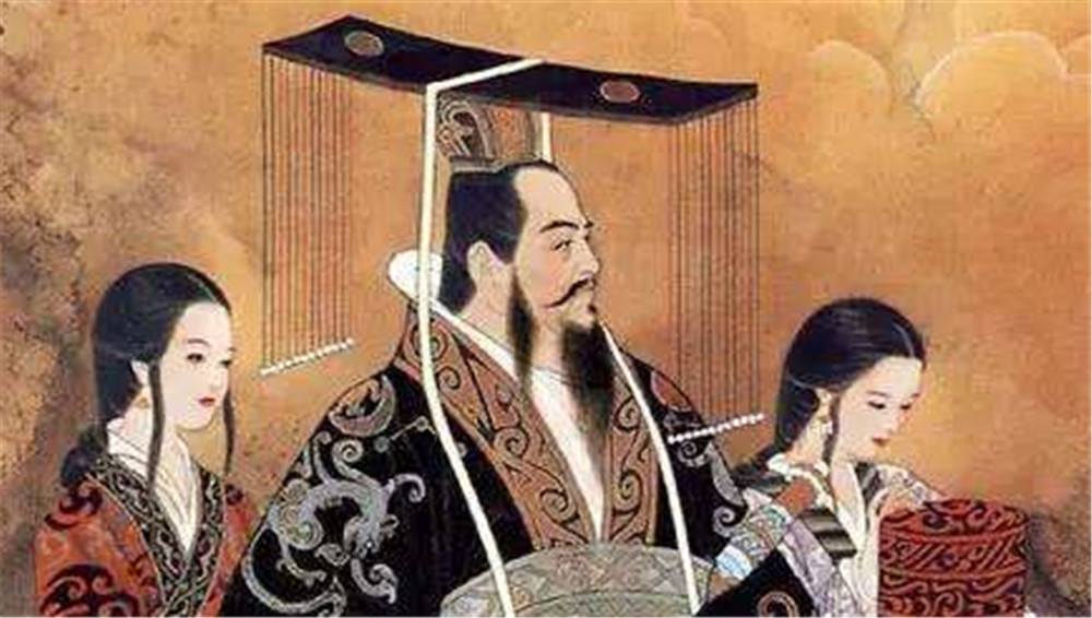 劉伯溫王中王必中一肖