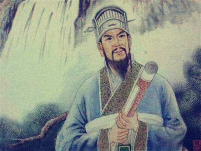 解密劉伯溫平特一肖圖，傳奇人物與神秘圖騰的交融，劉伯溫平特一肖圖解密，傳奇人物與神秘圖騰的交匯