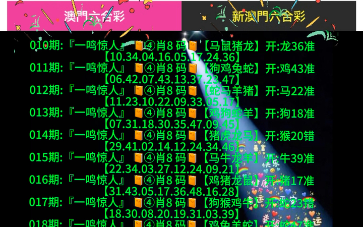 新奧門彩波色走勢(shì)圖，探索與解析，新奧門彩波色走勢(shì)圖深度解析與探索