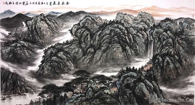 香港劉伯溫三肖選一肖
