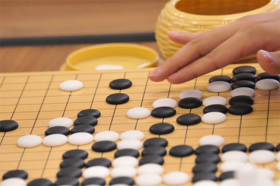 澳門開獎結(jié)果開獎記錄表一，深度解析與預(yù)測，澳門開獎結(jié)果深度解析與預(yù)測記錄表一