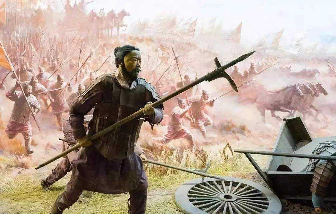 三軍儀仗隊(duì)招兵詳解，如何加入這支榮耀之師？，三軍儀仗隊(duì)招兵詳解，如何成為榮耀之師的一員？