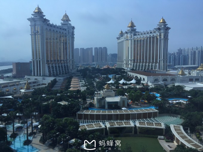 澳門最快開獎178期，揭秘彩票魅力與開獎秘密，澳門最快開獎178期揭秘，彩票魅力與神秘開獎幕后故事