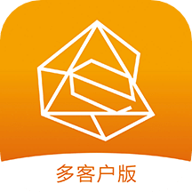 澳門旅游指南