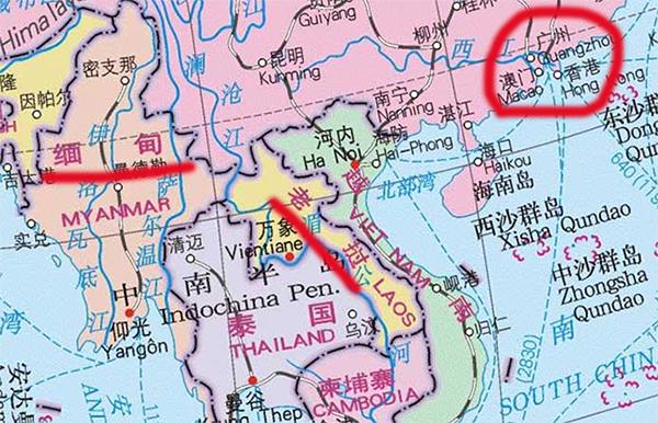 澳門六開彩2025年免費精準預測大全——全面解析與指南，澳門六開彩2025年精準預測大全，全面解析與指南
