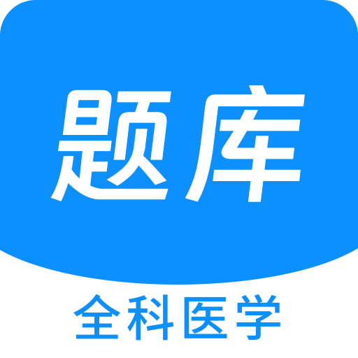 新澳門(mén)2025，未來(lái)展望與SEO優(yōu)化策略，新澳門(mén)2025展望與SEO優(yōu)化策略探索