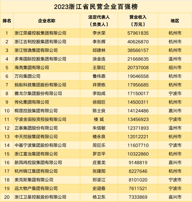 澳門大聯(lián)盟六碼開獎結(jié)果，揭秘彩票背后的秘密，澳門大聯(lián)盟六碼開獎揭秘，彩票背后的神秘面紗