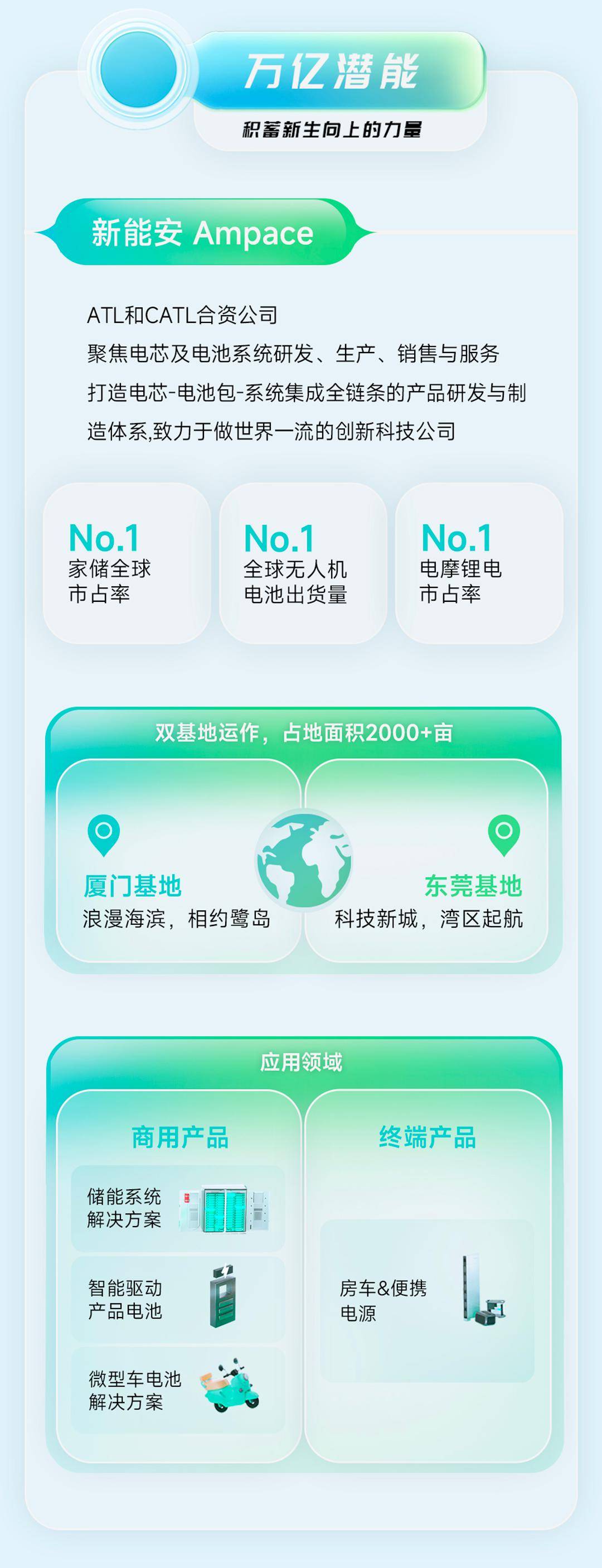 新奧精準(zhǔn)精選免費(fèi)提供，探索SEO的最佳實(shí)踐之路，新奧精準(zhǔn)精選，探索SEO最佳實(shí)踐之路