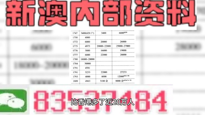 新澳內(nèi)部期期精準，深度解析與SEO優(yōu)化策略，新澳內(nèi)部期期精準深度解析與SEO優(yōu)化策略探討