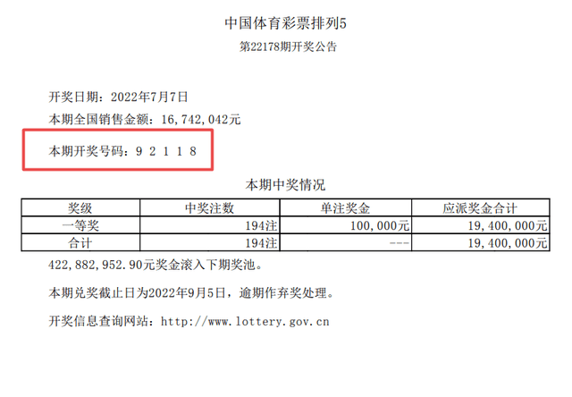 一肖一碼，揭秘中獎概率的真相與策略，一肖一碼，揭秘中獎?wù)嫦嗯c策略揭秘