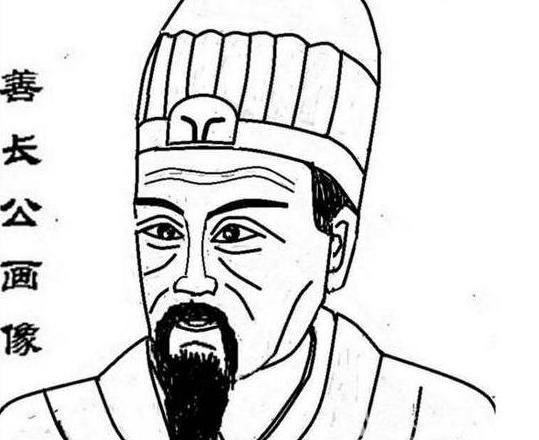 揭秘劉伯溫期期準(zhǔn)比選一肖的神秘預(yù)測(cè)藝術(shù)，劉伯溫期期準(zhǔn)，神秘預(yù)測(cè)藝術(shù)揭秘，揭秘期期準(zhǔn)選一肖之秘