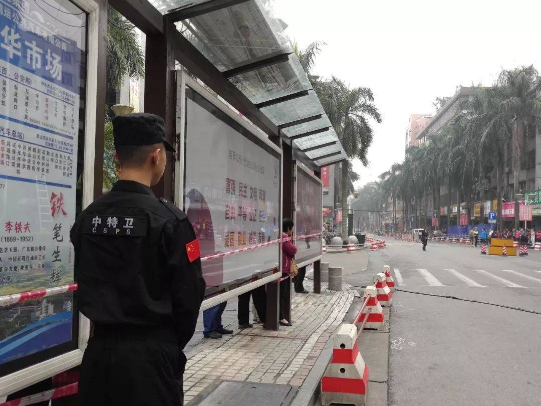香港馬會中的六肖六碼中特現(xiàn)象，深度解析與探索，深度解析與探索，香港馬會六肖六碼中特現(xiàn)象