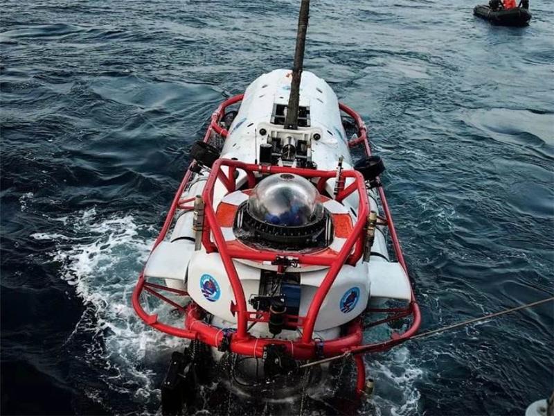 殲-20武器，中國(guó)新一代空中霸主，殲-20，中國(guó)新一代空中霸主風(fēng)采展示