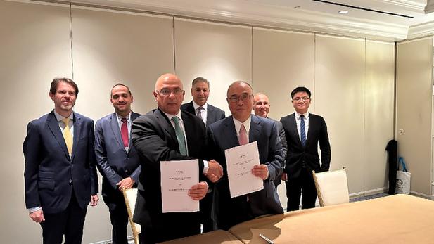 探索未來(lái)，揭秘新澳門(mén)天天彩的奧秘與趨勢(shì)（2025展望），揭秘新澳門(mén)天天彩的未來(lái)趨勢(shì)與奧秘，展望2025年探索之旅