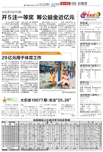 迎接未來，探索新澳門天天好彩的無限可能（2025年展望），展望2025，迎接未來，探索新澳門天天好彩的無限可能