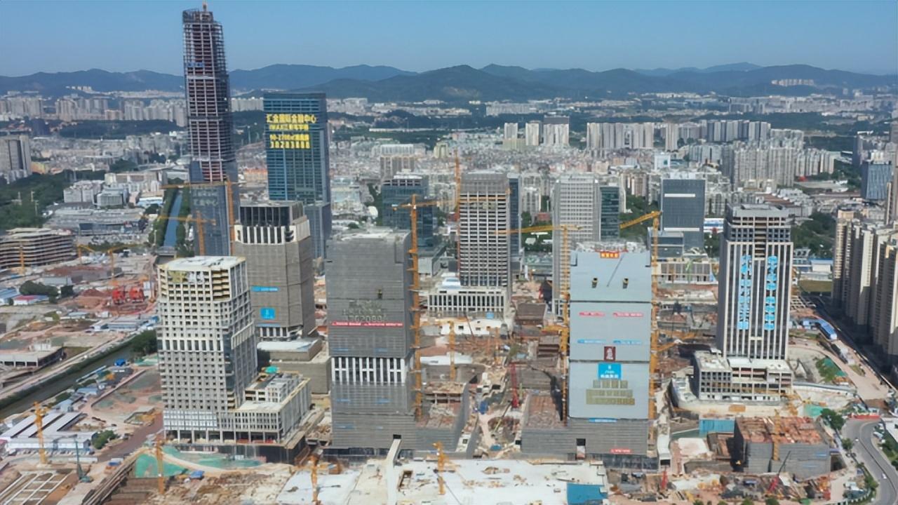 澳門博彩業(yè)展望，邁向2025新澳門天天開好的繁榮時代，澳門博彩業(yè)展望，邁向2025繁榮時代，新澳門天天向好發(fā)展