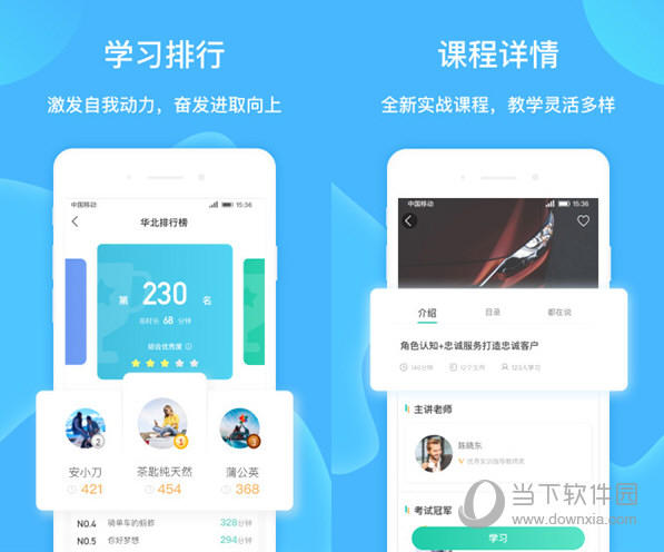 澳門彩開獎(jiǎng)結(jié)果，探索未來的預(yù)測(cè)與趨勢(shì)（至2025年），澳門彩未來開獎(jiǎng)趨勢(shì)預(yù)測(cè)與結(jié)果分析（至2025年展望）