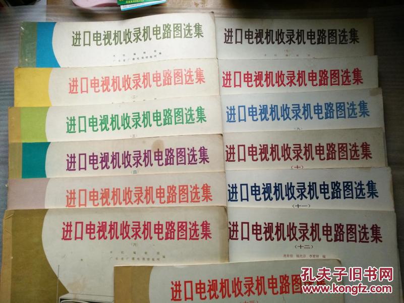 關(guān)于4887掛掛牌資料圖的庫存，深度解析與SEO優(yōu)化策略，4887掛掛牌資料圖庫存解析與SEO優(yōu)化策略探討