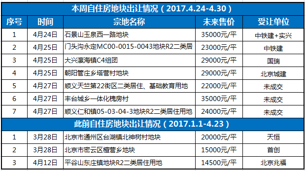新澳門(mén)2025搖號(hào)記錄詳解，澳門(mén)彩票搖號(hào)記錄詳解，新澳門(mén)彩票搖號(hào)記錄深度解析