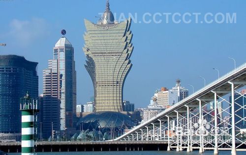 澳門2025新澳，未來展望與發(fā)展策略，澳門未來展望，新澳2025發(fā)展策略與前景展望