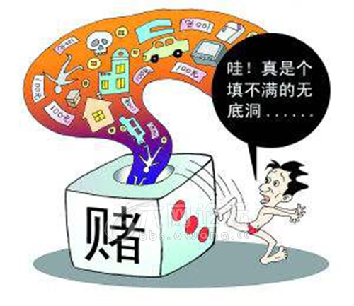 新奧精準免費提供港澳彩——全面解析與SEO優(yōu)化策略，新奧精準免費提供港澳彩分析與SEO優(yōu)化策略探討