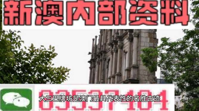 澳門4949精準(zhǔn)免費(fèi)——探索澳門彩票的魅力與秘密，澳門彩票魅力揭秘，探索精準(zhǔn)免費(fèi)的澳門4949彩票秘籍