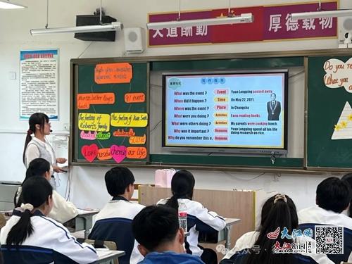 澳門管家婆一馬一中一開，揭秘背后的秘密與策略，澳門管家婆一馬一中一開，揭秘背后的秘密與策略揭秘背后的秘密與策略