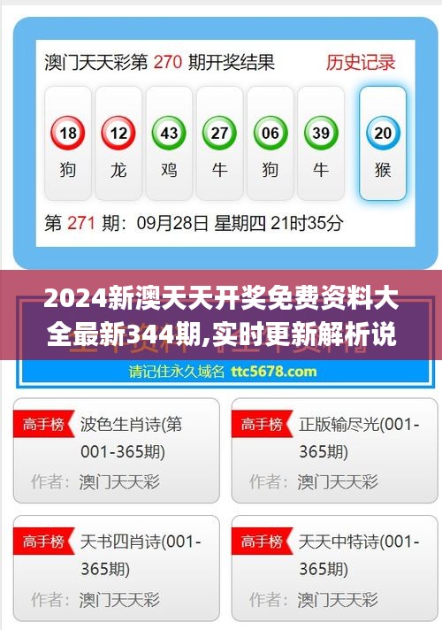 關(guān)于新澳天天開獎(jiǎng)結(jié)果的預(yù)測(cè)與探討，展望未來的2025年彩票市場(chǎng)走向，新澳天天開獎(jiǎng)結(jié)果預(yù)測(cè)與探討，展望2025年彩票市場(chǎng)走向的藍(lán)圖分析