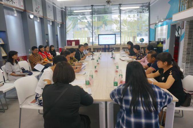 港澳免費(fèi)資料正版大全——探索無盡的資源寶庫，港澳正版資料大全，無盡資源寶庫探索之旅