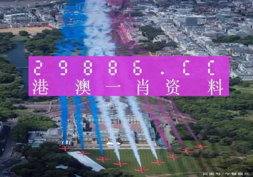 澳門一肖一碼一一恃一中，揭秘與探索，澳門一肖一碼揭秘與探索之旅