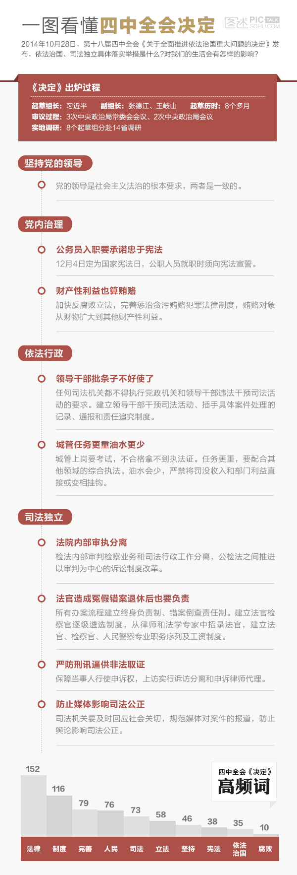 關(guān)于鐵算資料四中特，深度解析與SEO優(yōu)化策略，鐵算資料四中特的深度解析與SEO優(yōu)化策略探討