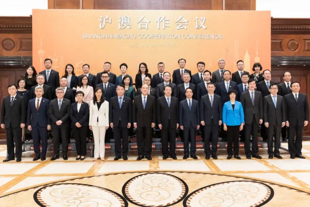新澳門搖號記錄2025年概覽與SEO洞察，新澳門搖號記錄2025年概覽及SEO洞察解析