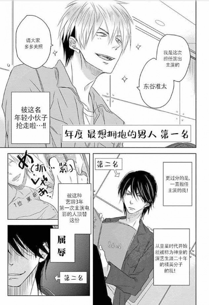 探索熱門漫畫(huà)，最想擁抱的男人的文本版與SEO洞察，熱門漫畫(huà)最想擁抱的男人文本版深度探索與SEO洞察