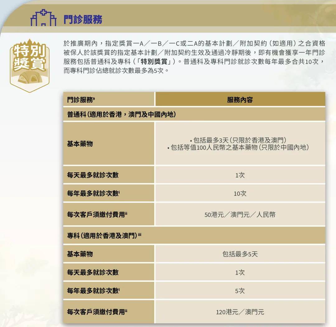 香港最快開獎結(jié)果!