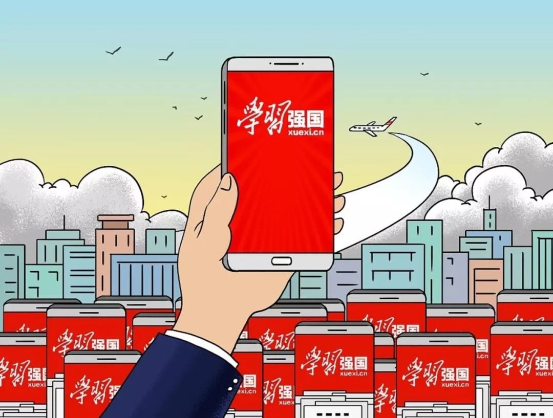 強(qiáng)國網(wǎng)所屬公司深度解析，強(qiáng)國網(wǎng)所屬公司深度剖析