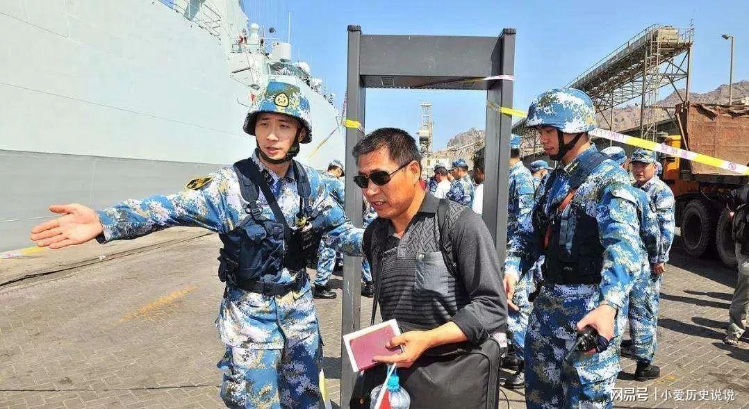 也門(mén)撤僑事件深度解析，背景、過(guò)程與影響，也門(mén)撤僑事件深度解析，背景、過(guò)程與影響全揭秘