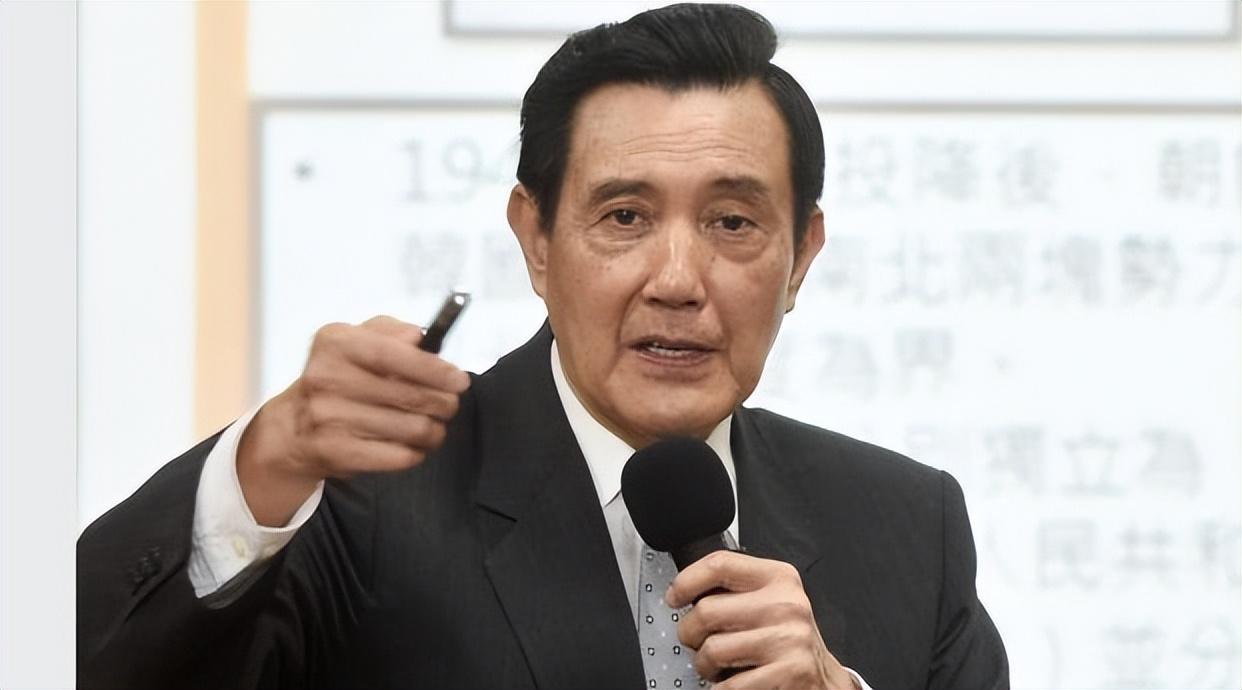 臺灣選舉最新動態(tài)，深度解析與預(yù)測，臺灣選舉最新動態(tài)深度解讀與趨勢預(yù)測