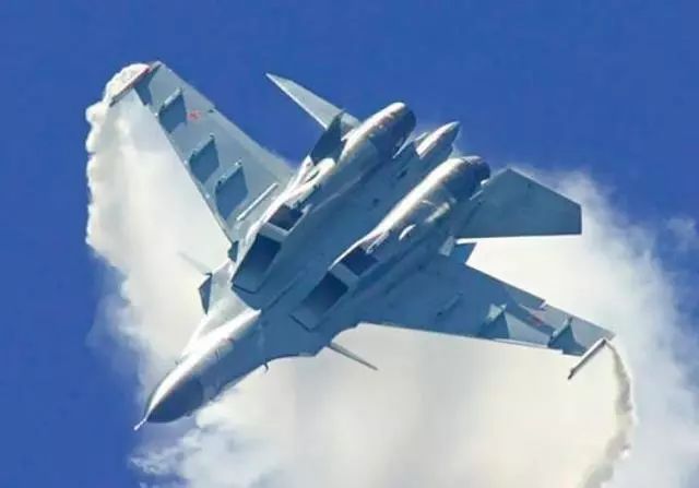 殲31戰(zhàn)斗機(jī)價格解析，究竟多少錢一架？，殲31戰(zhàn)斗機(jī)價格深度解析，戰(zhàn)機(jī)造價究竟如何？