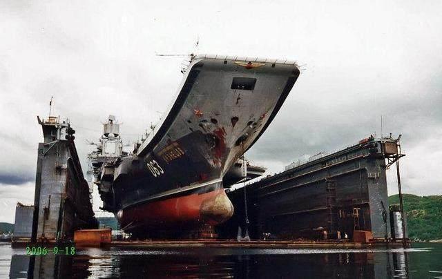 揭秘遼寧艦沉沒過程，真相與謠言的剖析，遼寧艦沉沒真相揭秘，事實(shí)與謠言的較量