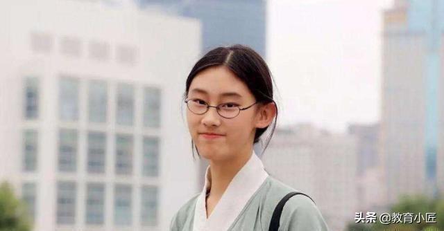 2019閱兵盛典，一場震撼人心的壯麗畫卷，震撼人心！2019閱兵盛典展現(xiàn)壯麗畫卷！