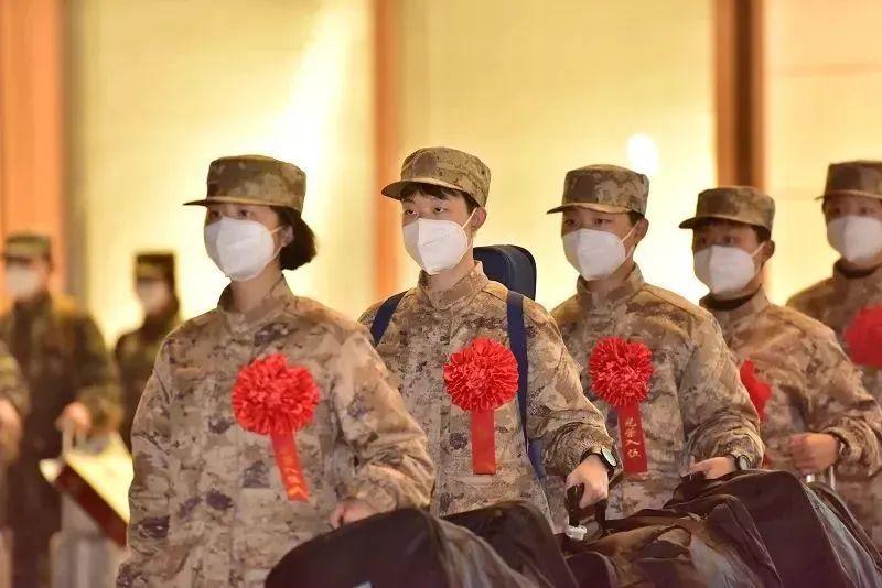 近視200度能否參軍混過去？深度解析與應(yīng)對(duì)建議，近視200度能否參軍？深度解析及應(yīng)對(duì)建議