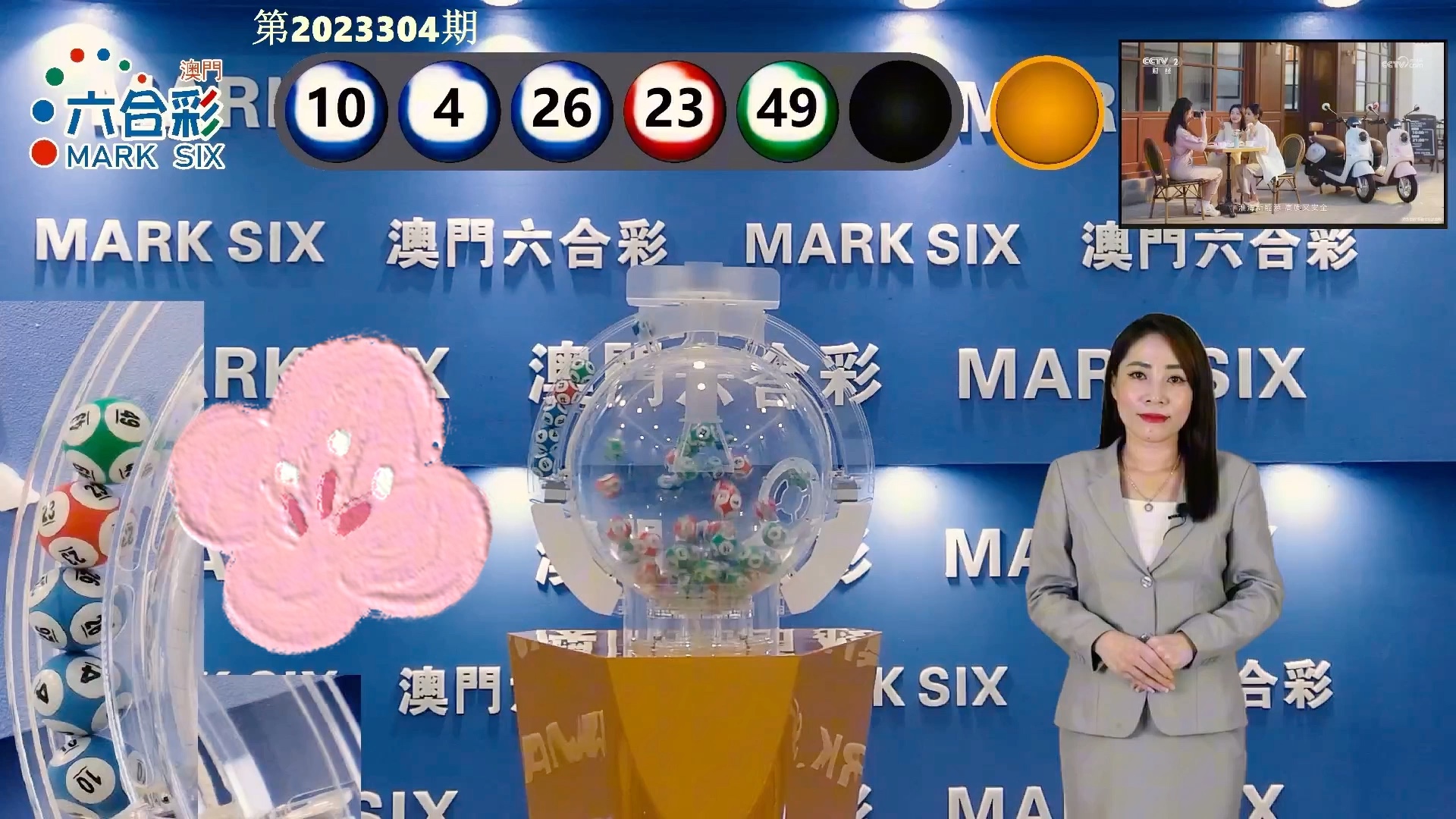 預(yù)測未來的幸運(yùn)之門，澳門彩票開獎(jiǎng)結(jié)果展望至2025年，展望至2025年，澳門彩票開獎(jiǎng)結(jié)果預(yù)測未來的幸運(yùn)之門