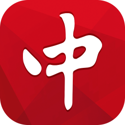 今晚必中必開(kāi)一肖——揭秘生肖彩票的奧秘，揭秘生肖彩票的中獎(jiǎng)奧秘，今晚必開(kāi)一肖預(yù)測(cè)！