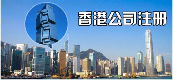 香港正版免費(fèi)資料大全，探索無盡的知識寶庫，香港正版免費(fèi)資料大全，探索知識寶庫的無盡之旅