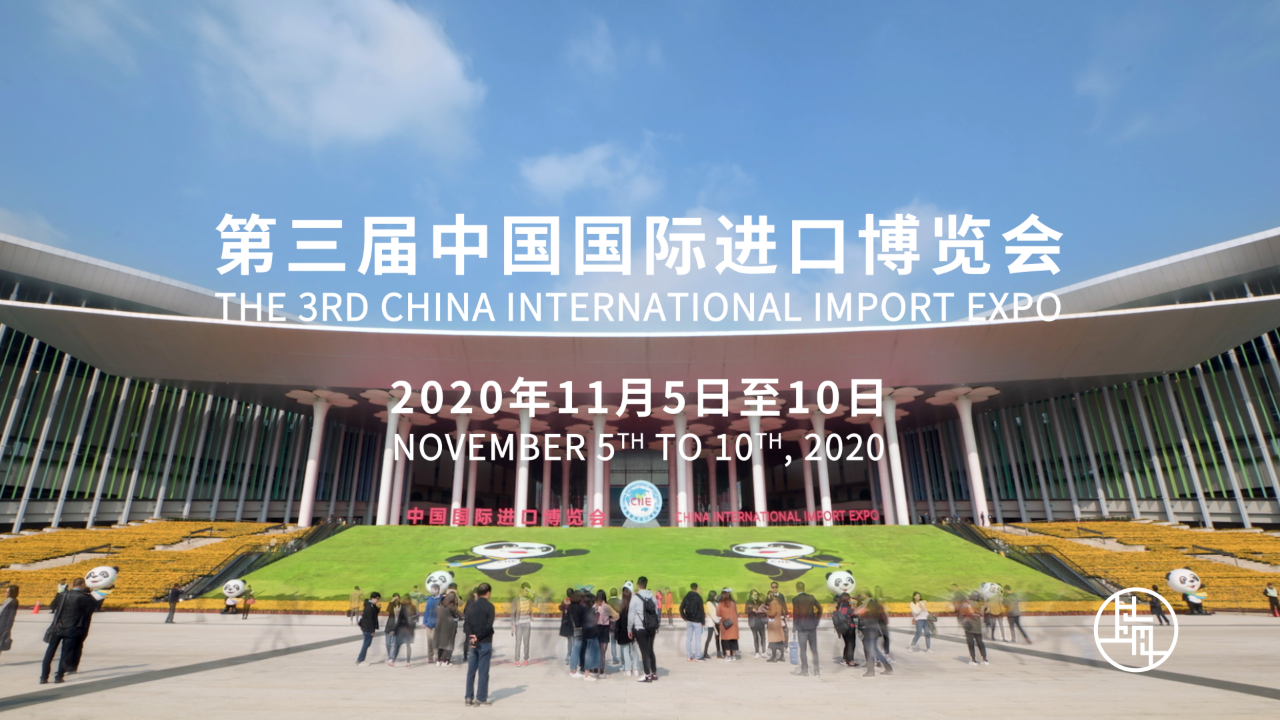 澳門三中三，揭秘背后的秘密與真相，探尋真實(shí)的澳門三中三資料，澳門三中三揭秘，背后的秘密與真相全解析